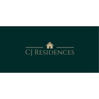 CJ Residences logo - Similar company to Archiverse 3D