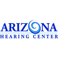 Arizona Hearing Center with Dr. Mark J. Syms MD logo - Similar company to Hudson United Title Services