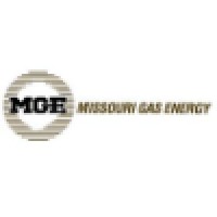 Missouri Gas Energy