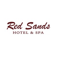 Red Sands Hotel And Spa