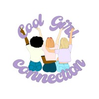 Cool Girl Connection logo - Similar company to Splitvision Digital