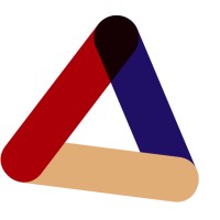 Active Learning Sciences logo - Similar company to Les Autodidactes