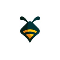 Publibee