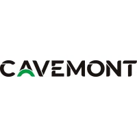 Cavemont Outsourcing logo - Similar company to Unión Integrada De Arquitectos S.L.P.