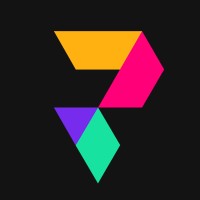 7Figures.pk logo - Similar company to Hunt & Source.