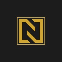 NEXGEN BOXING logo - Similar company to Three Twos Boxing Ltd