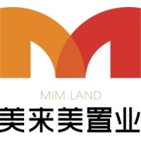 湖南美来美置业有限公司 logo - Similar company to 凤集生态农业