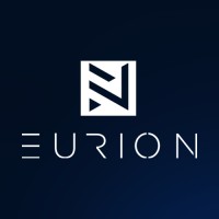 Eurion logo - Similar company to Top4Mobile