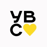 Ukrainian Volunteer Service logo - Similar company to Aquinas