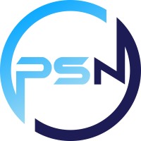 Prime Sports Nutrition logo - Similar company to Sleepgram