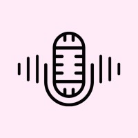 Audio Enhancer logo - Similar company to Gowishy