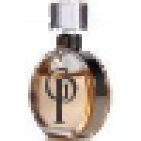 Grandperfumes.Com