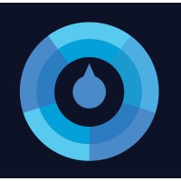 Vault JS logo - Similar company to Ensighten, A Cheq Company