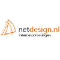 Netdesign.Nl Bv