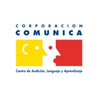 Centro Comunica logo - Similar company to Centro Gatca