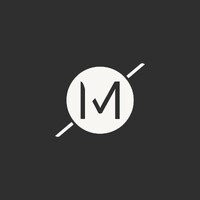 Multitude Languages logo - Similar company to Knowledgetrans