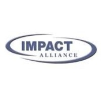 Impact Alliance, LLC logo - Similar company to Lasercam