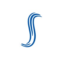 Suncore Transport logo - Similar company to Sackett Construction