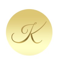 Kersellius Kreations logo - Similar company to Brotman Winter Fried, A Sage Communications Company