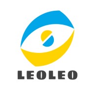 LeoLeo Sports logo - Similar company to Leoleo Archery