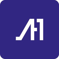Adebouge Holdings logo - Similar company to Vortedge