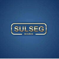 Sulseg - Sociedade Corretora De Seguros Ltda. logo - Similar company to Medson Group Seguros E Soluções