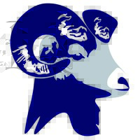 Bellwether Capital Partners logo - Similar company to Bda Global