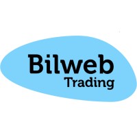 Bilweb Trading logo - Similar company to Aros Circle Ab