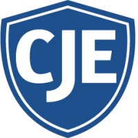 Center for Job Order Contracting Excellence logo - Similar company to Econverge