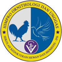 Himpro Ornithologi dan Unggas logo - Similar company to Pt Karya Ternak Indonesia