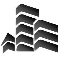 CasaMadda logo - Similar company to Tz&A Studio Associato