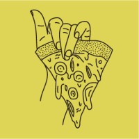 Lupita Pizzaria logo - Similar company to 00-Future