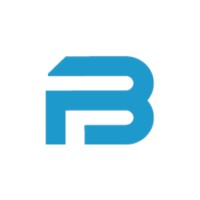 Protein Bargain Wholesale logo - Similar company to Go Electrical Wholesale (Blackpool) Limited