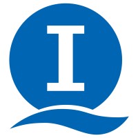 Interquip Electronics logo - Similar company to One Smg