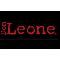 Don Leone logo - Similar company to Usedful