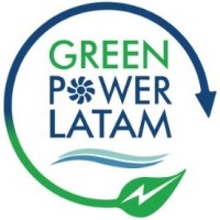Green Power Latam logo - Similar company to Atis Group Latam