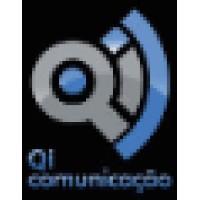 Qi Comunicação & Marketing