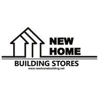 New Home Building Stores logo - Similar company to Allied Building Stores