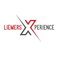 LiemersXperience logo - Similar company to Pac Protocol