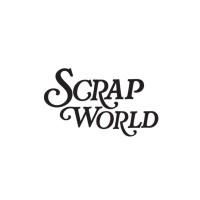 ScrapWorld logo - Similar company to Becay