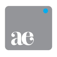 Evagoras Anastasiou Law Firm logo - Similar company to Westbrook Solutions