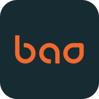 bao logo - Similar company to Lynkt