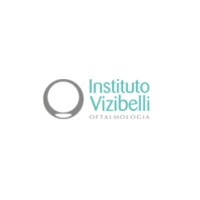 Instituto Vizibelli Oftalmologia logo - Similar company to Alcance Oftalmologia Avançada