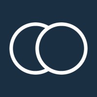Refined Networks logo - Similar company to Celtic & Co.
