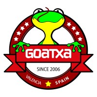 Goatxa