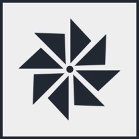 Polykart logo - Similar company to Polykart.Ccu