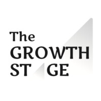 The Growth Stage logo - Similar company to Juniper Place