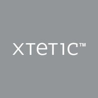 XTETIC logo - Similar company to It Network Consulting