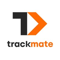 TRACKMATEGPS logo - Similar company to Trackmate Ab