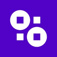 CambioReal logo - Similar company to Ebce